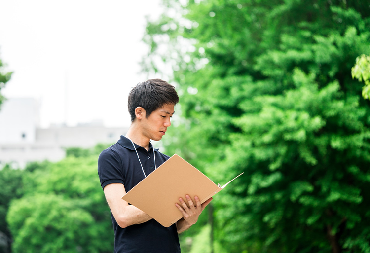 当院のヘッドスパはココが違う!